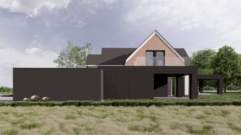 projekt_domu_jednorodzinnego_klasyczny15_3