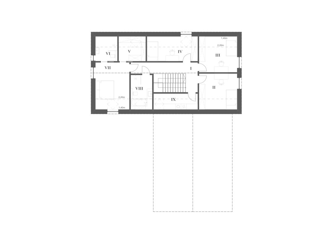 Projekt_domu_jednorodzinnego_klasyczny_17_poddasze
